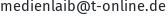 E-Mail