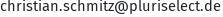 E-Mail