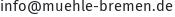 E-Mail