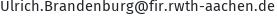 E-Mail