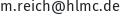 E-Mail
