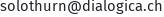 E-Mail