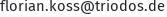 E-Mail