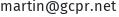 E-Mail