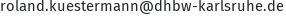 E-Mail