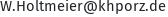 E-Mail