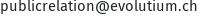 E-Mail