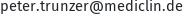 E-Mail
