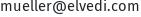 E-Mail