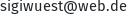 E-Mail