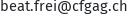 E-Mail