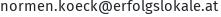 E-Mail