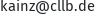 E-Mail