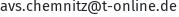 E-Mail