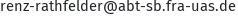 E-Mail
