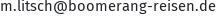 E-Mail