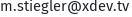E-Mail