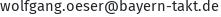 E-Mail