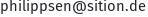 E-Mail