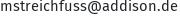 E-Mail