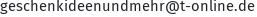 E-Mail