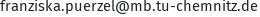 E-Mail