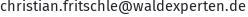 E-Mail