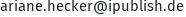 E-Mail
