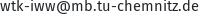 E-Mail