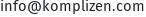 E-Mail
