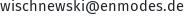 E-Mail