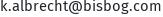 E-Mail