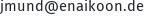 E-Mail