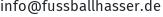E-Mail