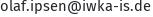 E-Mail