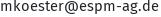 E-Mail