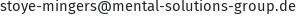 E-Mail