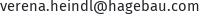 E-Mail