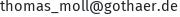 E-Mail