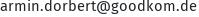 E-Mail