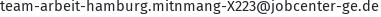 E-Mail