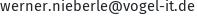 E-Mail