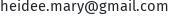 E-Mail