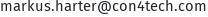 E-Mail