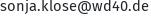 E-Mail