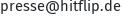 E-Mail