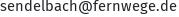 E-Mail