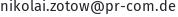 E-Mail