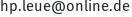 E-Mail