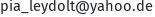 E-Mail